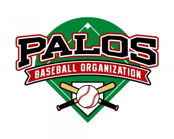 Palos Baseball Organization